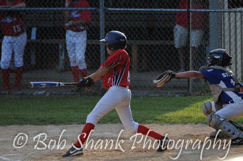 Little League Baseball 2013-06-21 0961