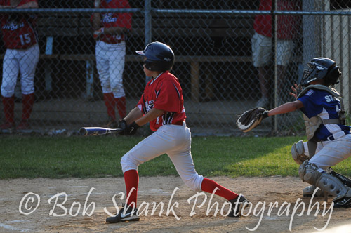 Little League Baseball 2013-06-21 0962