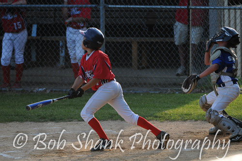 Little League Baseball 2013-06-21 0963