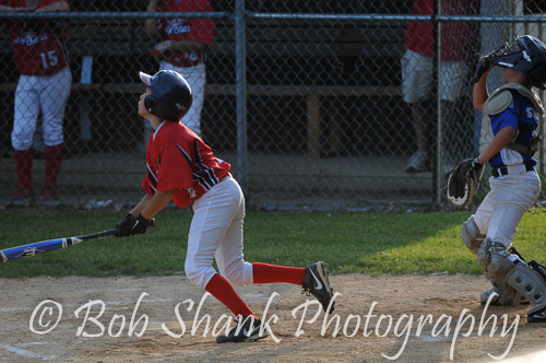 Little League Baseball 2013-06-21 0964
