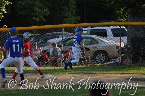 Little League Baseball 2013-06-21 0965