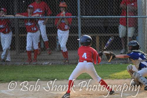Little League Baseball 2013-06-21 0966