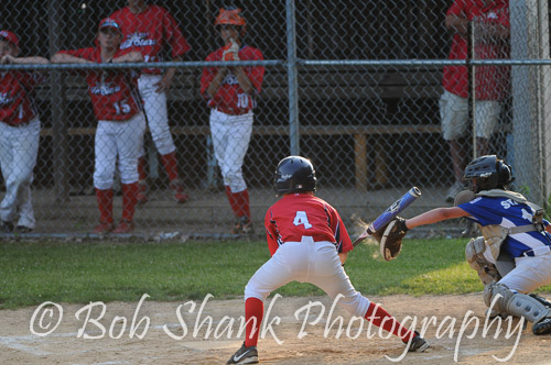 Little League Baseball 2013-06-21 0967