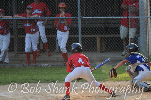 Little League Baseball 2013-06-21 0968
