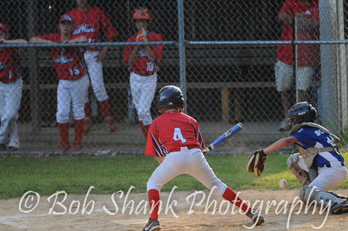 Little League Baseball 2013-06-21 0969