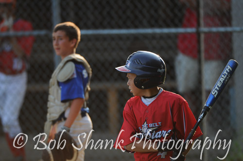Little League Baseball 2013-06-21 0970