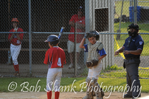 Little League Baseball 2013-06-21 0971