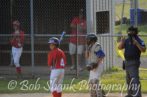Little League Baseball 2013-06-21 0972