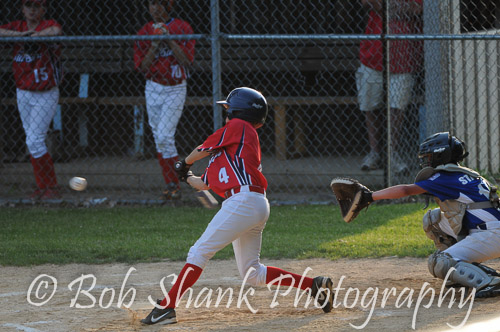 Little League Baseball 2013-06-21 0973