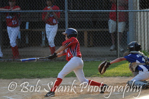Little League Baseball 2013-06-21 0974