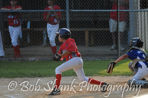 Little League Baseball 2013-06-21 0975