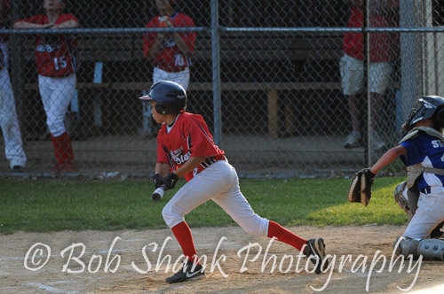 Little League Baseball 2013-06-21 0976