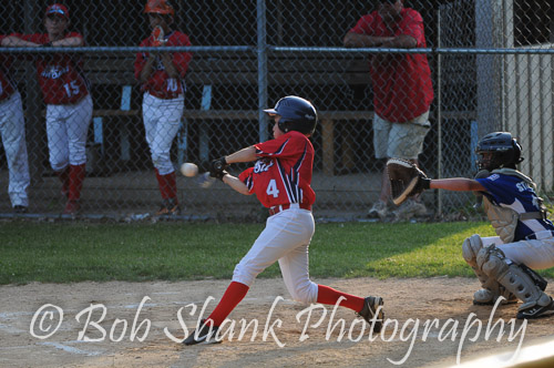 Little League Baseball 2013-06-21 0977