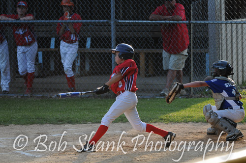 Little League Baseball 2013-06-21 0978
