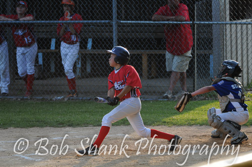 Little League Baseball 2013-06-21 0979