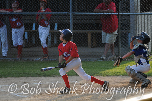 Little League Baseball 2013-06-21 0980