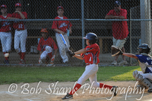 Little League Baseball 2013-06-21 0981