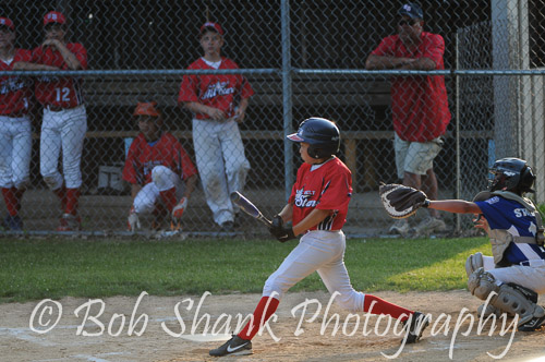 Little League Baseball 2013-06-21 0982