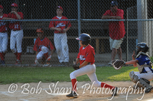 Little League Baseball 2013-06-21 0983