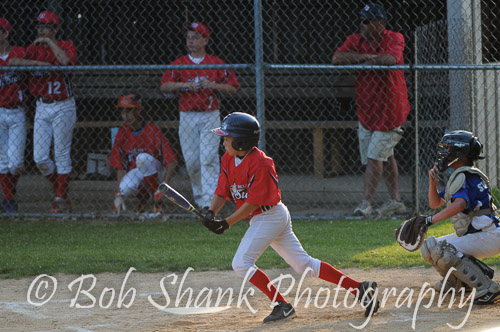 Little League Baseball 2013-06-21 0984