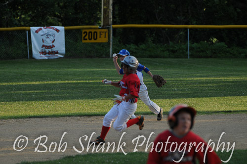 Little League Baseball 2013-06-21 0985