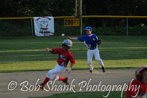 Little League Baseball 2013-06-21 0986