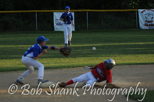 Little League Baseball 2013-06-21 0987