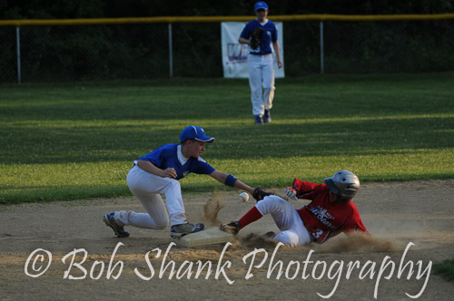 Little League Baseball 2013-06-21 0988