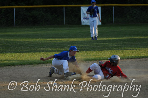 Little League Baseball 2013-06-21 0989