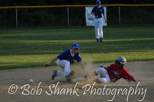 Little League Baseball 2013-06-21 0990