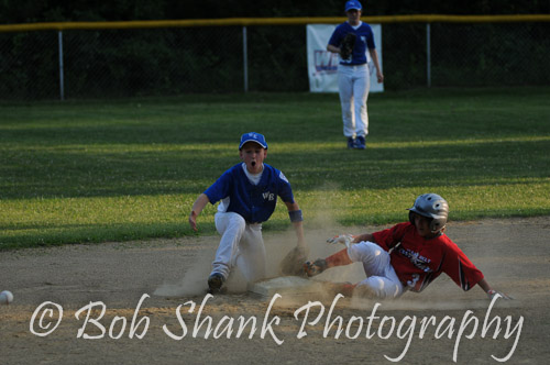 Little League Baseball 2013-06-21 0991