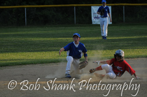 Little League Baseball 2013-06-21 0992