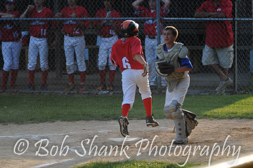 Little League Baseball 2013-06-21 0993