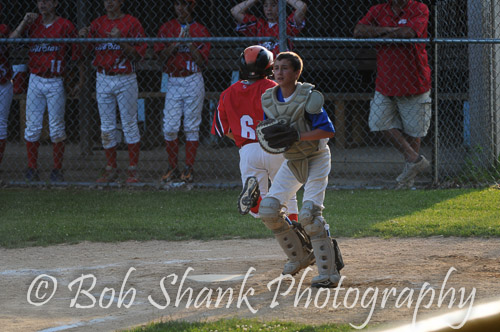 Little League Baseball 2013-06-21 0994