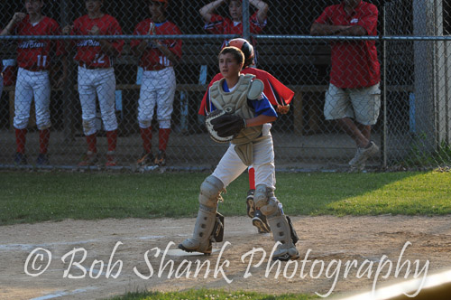 Little League Baseball 2013-06-21 0995