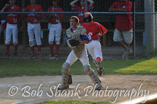 Little League Baseball 2013-06-21 0996