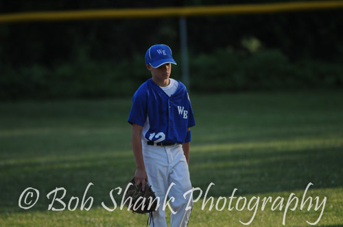 Little League Baseball 2013-06-21 0997
