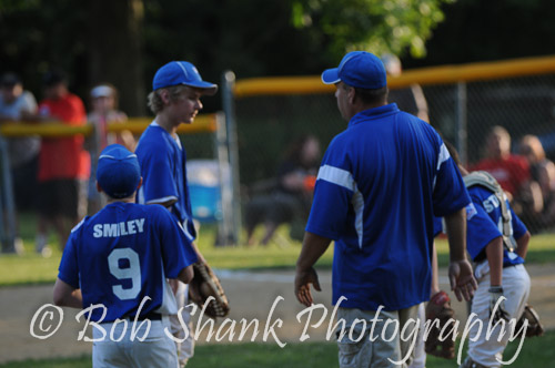 Little League Baseball 2013-06-21 0998