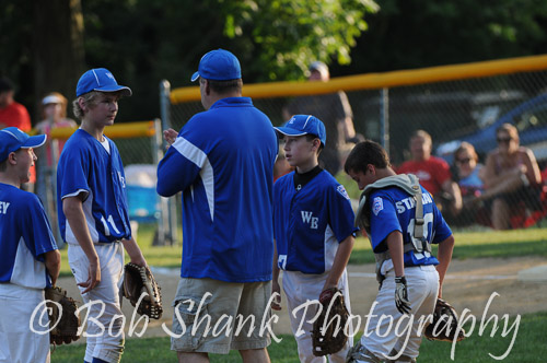 Little League Baseball 2013-06-21 0999