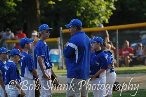 Little League Baseball 2013-06-21 1000