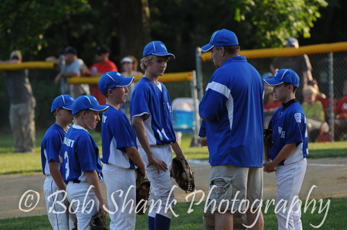 Little League Baseball 2013-06-21 1001