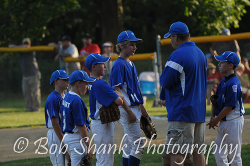 Little League Baseball 2013-06-21 1002