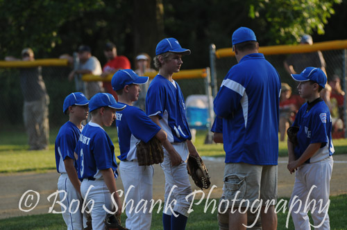 Little League Baseball 2013-06-21 1003