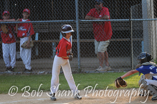 Little League Baseball 2013-06-21 1004