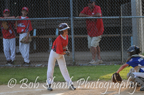 Little League Baseball 2013-06-21 1005