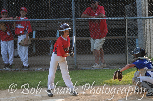 Little League Baseball 2013-06-21 1006