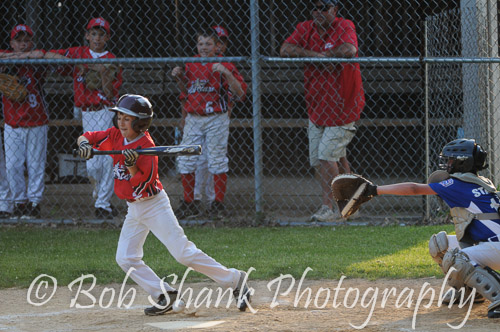 Little League Baseball 2013-06-21 1007