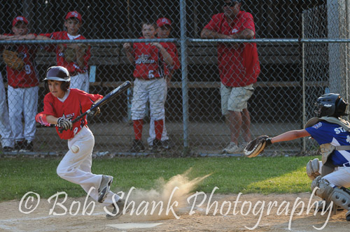 Little League Baseball 2013-06-21 1008