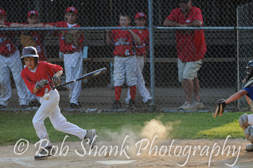 Little League Baseball 2013-06-21 1009