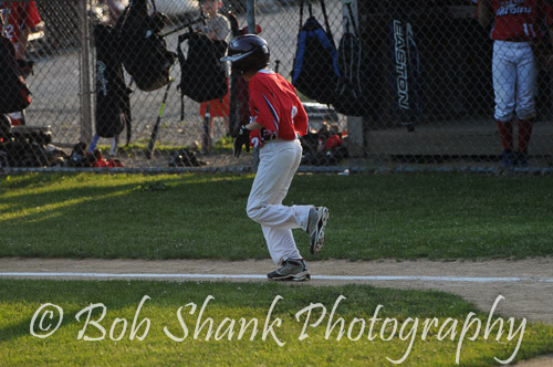 Little League Baseball 2013-06-21 1010